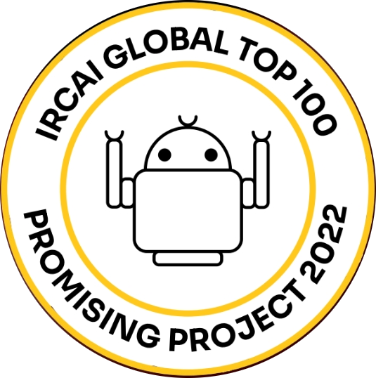 UN Logo